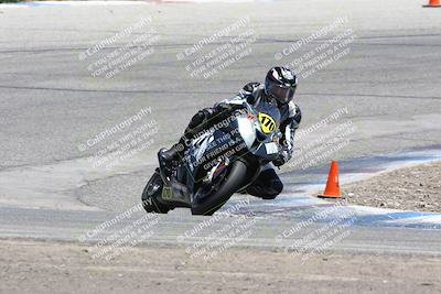 media/Jun-30-2024-TrackDaz (Sun) [[975061b0f9]]/Group A/Off Ramp (12pm)/